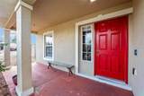 2731 161ST Loop - Photo 63