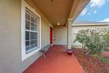 2731 161ST Loop - Photo 64