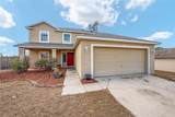 2731 161ST Loop - Photo 65