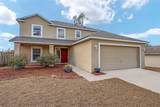 2731 161ST Loop - Photo 66