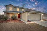 2731 161ST Loop - Photo 67