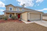2731 161ST Loop - Photo 68