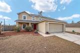 2731 161ST Loop - Photo 69