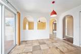 2731 161ST Loop - Photo 7