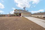 2731 161ST Loop - Photo 70