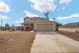2731 161ST Loop - Photo 71