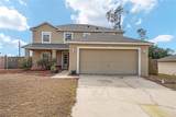 2731 161ST Loop - Photo 72