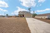 2731 161ST Loop - Photo 73