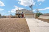 2731 161ST Loop - Photo 74