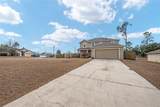 2731 161ST Loop - Photo 75