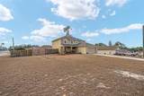 2731 161ST Loop - Photo 76