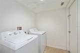 2731 161ST Loop - Photo 77