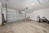 2731 161ST Loop - Photo 78