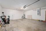 2731 161ST Loop - Photo 79