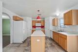 2731 161ST Loop - Photo 8