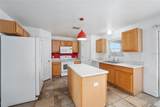 2731 161ST Loop - Photo 9