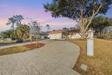 39 Price Lane - Photo 1