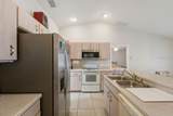 39 Price Lane - Photo 10