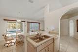 39 Price Lane - Photo 11