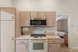 39 Price Lane - Photo 13