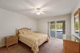 39 Price Lane - Photo 14