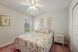 39 Price Lane - Photo 15