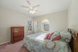 39 Price Lane - Photo 16
