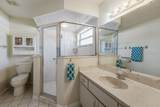 39 Price Lane - Photo 17