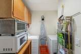 39 Price Lane - Photo 18