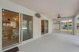 39 Price Lane - Photo 19