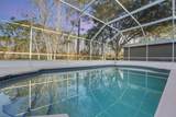 39 Price Lane - Photo 2