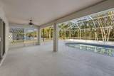 39 Price Lane - Photo 20