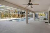 39 Price Lane - Photo 21