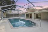 39 Price Lane - Photo 22