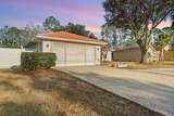 39 Price Lane - Photo 26