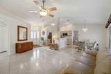 39 Price Lane - Photo 28