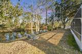 39 Price Lane - Photo 32