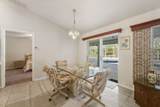 39 Price Lane - Photo 37