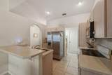 39 Price Lane - Photo 38