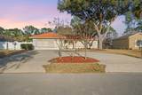 39 Price Lane - Photo 4