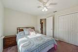 39 Price Lane - Photo 40