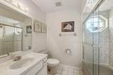 39 Price Lane - Photo 42