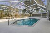 39 Price Lane - Photo 43