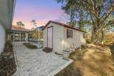 39 Price Lane - Photo 44