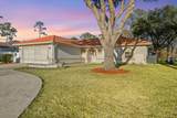 39 Price Lane - Photo 46