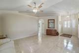 39 Price Lane - Photo 5