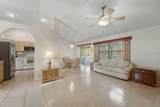 39 Price Lane - Photo 6