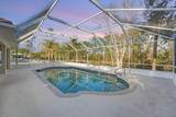 39 Price Lane - Photo 7