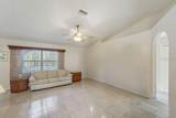 39 Price Lane - Photo 8