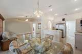 39 Price Lane - Photo 9